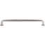 Charlotte 18" Center to Center Appliance Pull-1226899903-1228995613