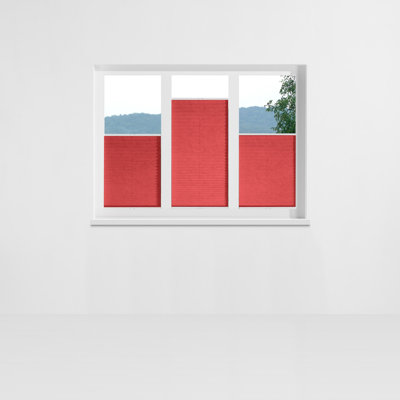 Aigue Cordless Opaque