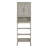 Stovall 22 Inch Bathroom Cabinet-111481363