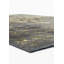 Rapture Oriental Area Rug-862644619