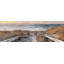 Inviting Walkway - Wrapped Canvas Painting-1867001376