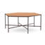 Athena Coffee Table-36339593-36339602-36857010