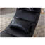 Chaise berçante Aayah-231337645-231337644