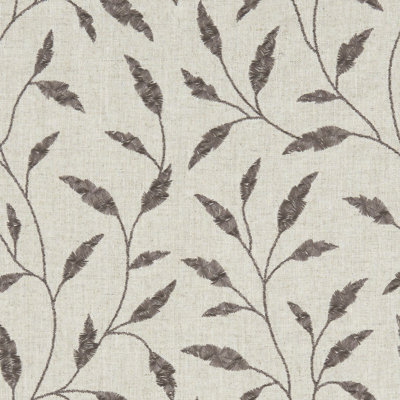 Clarke and Clarke Fairford Fabric