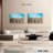 Rorry Amman Jordan Skyline-108154702