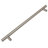 Roman Modern Bar Pull-13751824-111844813
