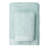 Prague Midweight Mulit-Size Set-1062694058