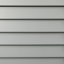 Armoire à linge autoportante Ajeta-1874213031