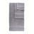 100% Cotton Mulit-Size Set-75145826