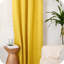 Abrahamsen Blackout Curtain Pair-778317703-778317712