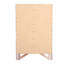Commode 7 tiroirs pour la lingerie