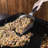 Blackstone Large Griddle Scoop