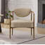 Dining Room Chair