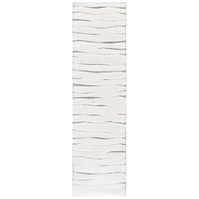 Tapis performance sans motif Celebrity 800 Performance
