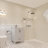 Single Bathroom Vanity Set-1601134348-1561226712