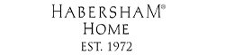 Habersham Logo