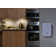 3-way Light Switch