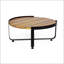 Table basse Isaac