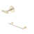 Satin Nickel is out of stock