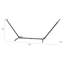 Calik Standard Hammock Stand