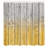 Shower Curtain with Hooks Included-95077965-95077938