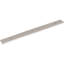 Radcliffe Pull Backplate-2101173298