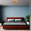 Lustre-2097574035-2097574033