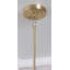 Luminaire suspendu Woodvale - 30 po-603152261-603152267