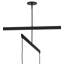 4 - Light Chandelier-1008552103