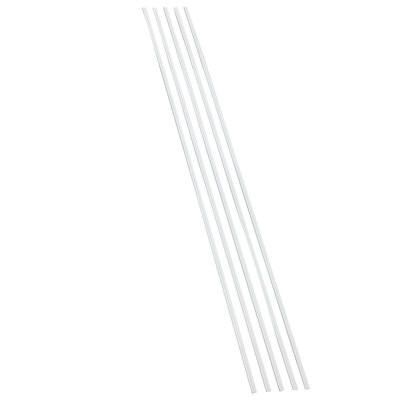 Palisade 94in. J-Trim