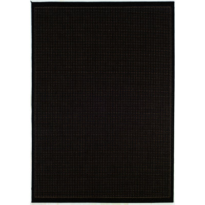 Tapis intérieur / extérieur Sania