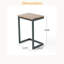 TABLE D'APPOINT - GRAND-394945557