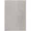Solid Colour Shag Area Rug-19799021