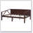 Daybed-68506976-68506981