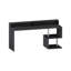 Nethra Writing Desk-138244804