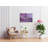 Stunning Tempered Glass Wall Art Painting, 27.6 x 39.4 inches | 100% Tempered Glass, Thickness: 0.16 inches | Elegant Home Decor for Living Room or Office, Durable & Easy to Clean, Perfect Gift Idea-1976582930