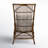 Barkley Rattan Armchair-305069302