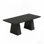 Kitchen Table,Coffee Table