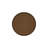 Swivel 36" Extra Tall Stool-12663079-12663078