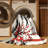 Gentle Tide Rug-1475470407