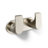 Avid Vertical Toilet Tissue Holder-50483380