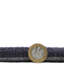 Evianna area rug Hand Tufted Rectangle Ivory/Navy-34295039