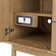 Laurent 36'' W Single Vanity