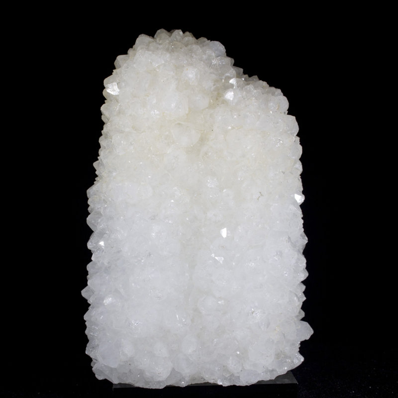 Landscape & Nature Crystal