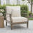 Samya Patio Chair with Cushions-101345277-127782458