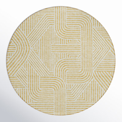  Maliana Area Rug