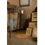 Cirio Simple-1044546600-1044546603-1044546604