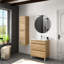 Menta Bathroom Storage-837486317