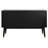 Samuel 56'' W 6 - Drawer Dresser-824511725