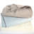 Campera Plain Weave / Muslin Throw Blanket-69678163